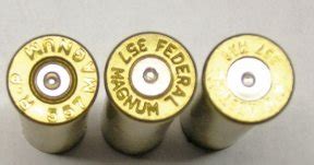 Image result for Best Reloading Primers