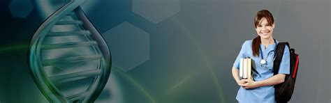 National Urban Rural Medical Science & Paramedical Council