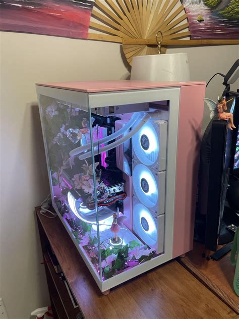 Image result for Alienware Application