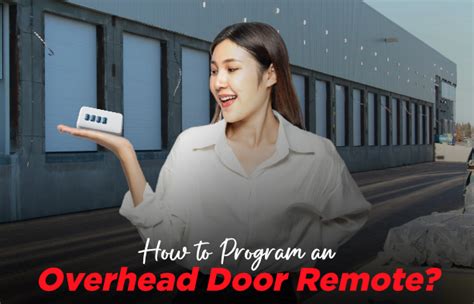 Image result for Overhead Door Model 455 Programming