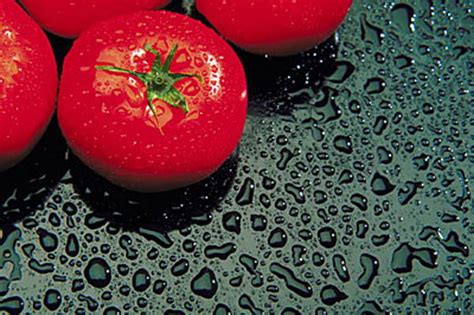 Prirodna sredstva za sunčanje (kako brzo potamniti prirodnim putem ...