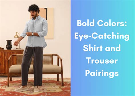 10 Best Shirt Colors For Men For Any Occasion in 2025