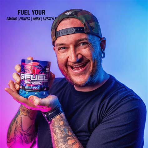 GFuel G Fuel Miami Nights Energy Drink Powder, Pre Workout India | Ubuy