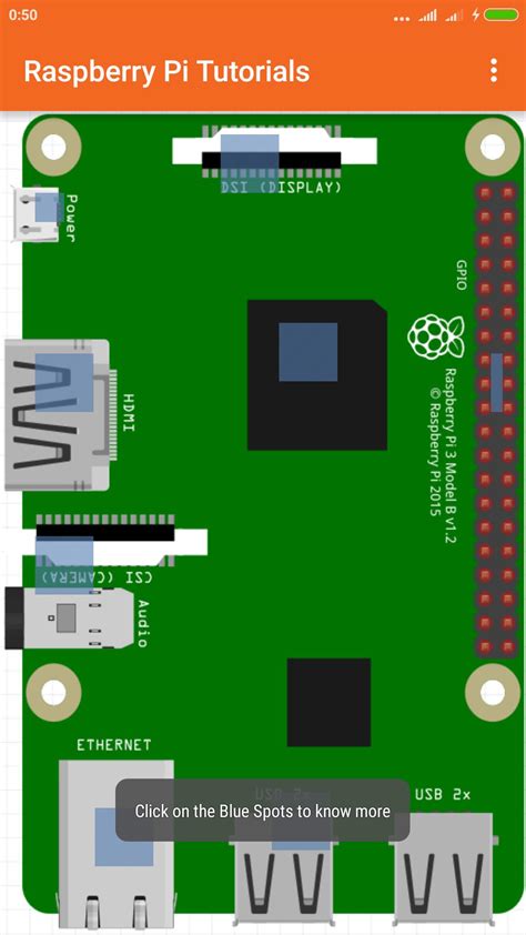 Raspberry Pi 4 Tutorial 的图像结果