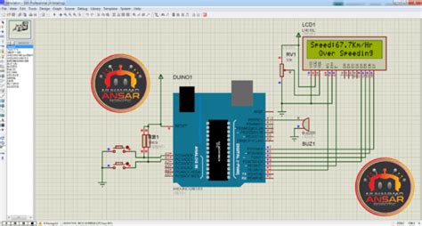 Image result for Arduino Auto MIT Sensor