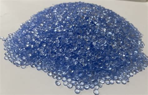 Compound PVC 的图像结果