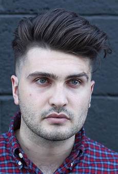 hairstyles for mens shape 20 selected haircuts for guys with faces hairstyles for mens shape 20 selected haircuts for guys with faces