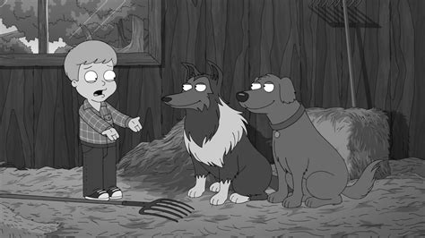 Family Guy Season 13 Image | Fancaps