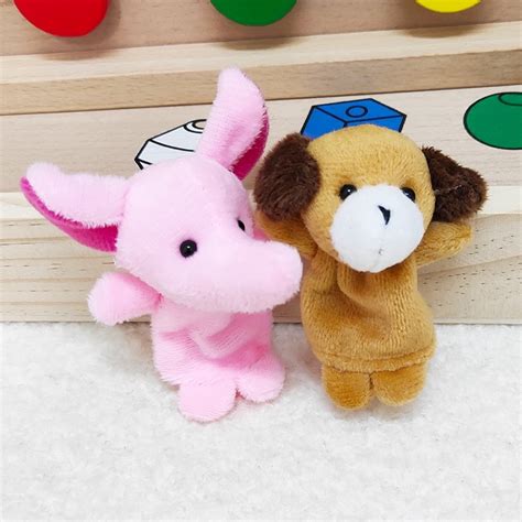 Puppet Toy 的图像结果