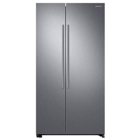 Refrigerator Rankings: TOP Best & Reliable (+ Reviews) - ranking of refrigerator brands