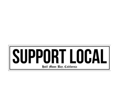 Support Local Stickers 的图像结果