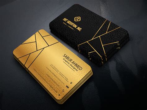 Most Unique Business Cards 的图像结果