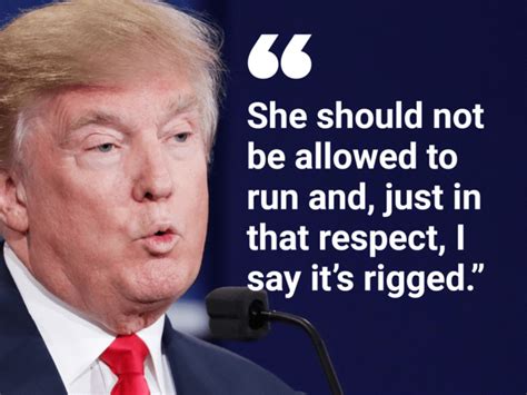 The most important quotes from the last presidential debate | Business ...