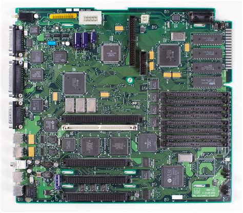 Image result for Ilogics Microcontroller