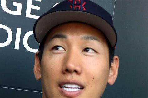 NHK中川安奈アナ「あんなことやこんなこと、たくさん聞いてきました」 - サンスポ