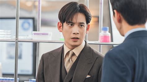 Disney+ | The greatest stories, all in one place