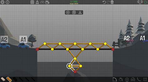 Poly Bridge Aliensrock 的图像结果