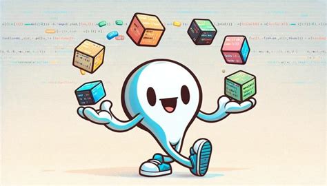 Image result for Haskell Programming Challenges