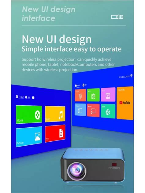 Product Detail | omexcart