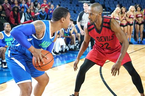 ‘Hit The Floor’ Season 4 Spoilers: Episode 3 Synopsis And Trailer ...