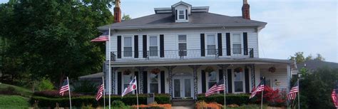 Malone Funeral Home - Grayson, KY