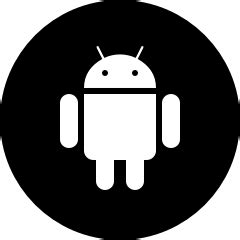 Image result for Android OS 4