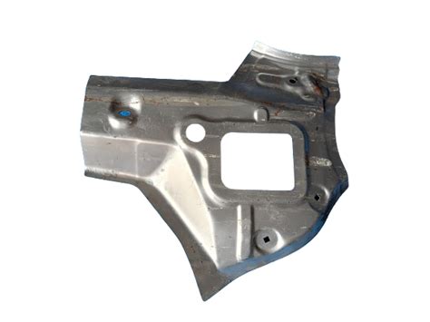 PDC Dies, Blow Moulds, Jigs & Fixtures, Manufacturer, Supplier, India