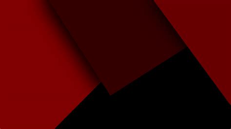 Dark Red Black Abstract 4k Wallpaper,HD Abstract Wallpapers,4k ...