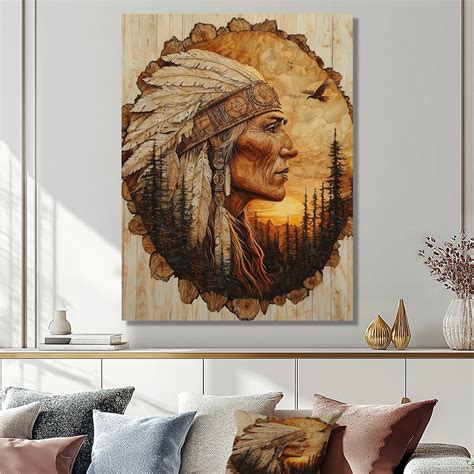 Bungalow Rose Hartt - People Wall Art | Wayfair