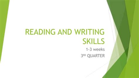 Image result for Narration Pattern of Development