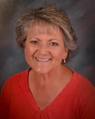 Laurie Wilson Obituary (2023) - Roosevelt, UT - Hullinger Mortuary
