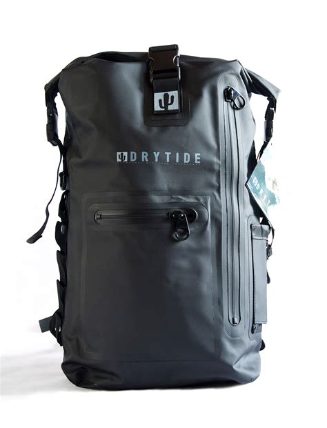 100 percent waterproof backpack on sale