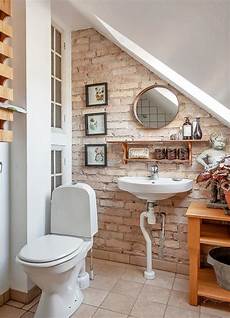 Remodels For Small Bathrooms by Small Bathroom Remodeling Guide 30 Pics Decoholic Remodels For Small Bathrooms