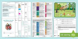 Image result for On Entry Development Checklist EYFS