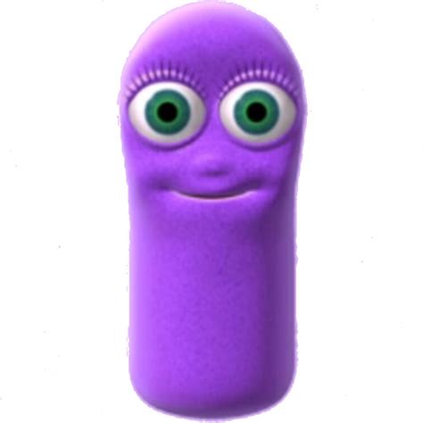 Image result for Numberjacks Length