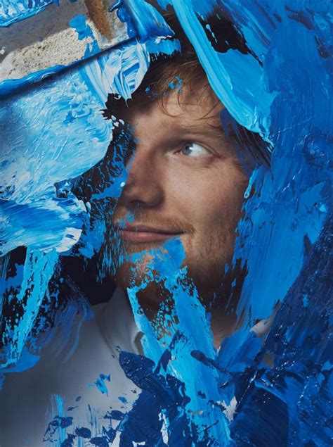 Monarch Programming 的图像结果