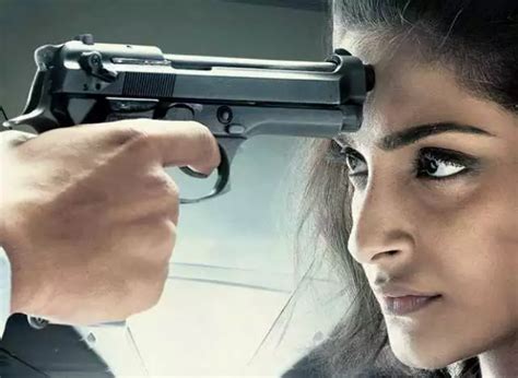 “People believe I’m arrogant and rude. But I’m not.” – Arjun Kapoor ...