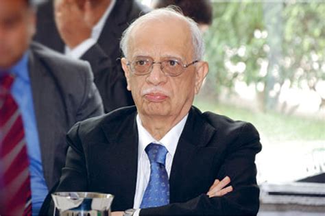 A Viable Agriculture Policy for Sustained Growth | INCLUSION ...