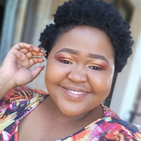 Boineelo - Maths teacher - ₹1234/h