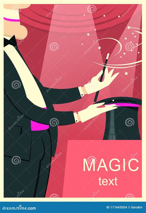 Image result for Person Doing Magic Drawing