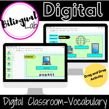 Rezultat imagine pentru Google Classroom Distance Learning