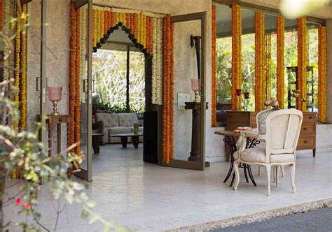 Dussehra Home Decoration Ideas| Bonito Designs| 2023