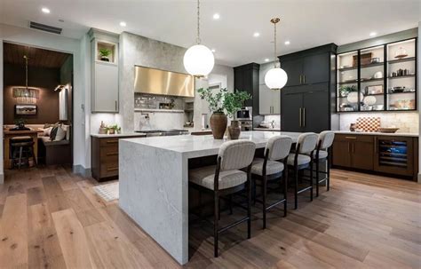 Inside the Exquisite 655 Rosemont Rd: A Secluded $6 Million Oregon ...