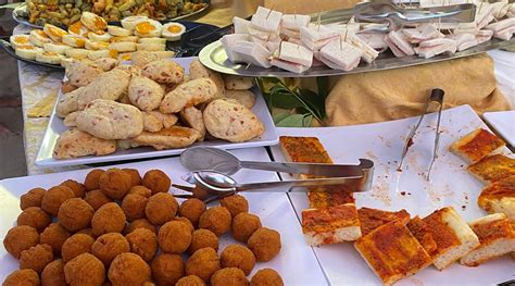 HOTEL HOLLAND (Rimini) - Hotel Reviews, Photos, Rate Comparison ...