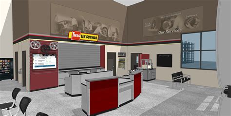 Small Store Designs 的图像结果