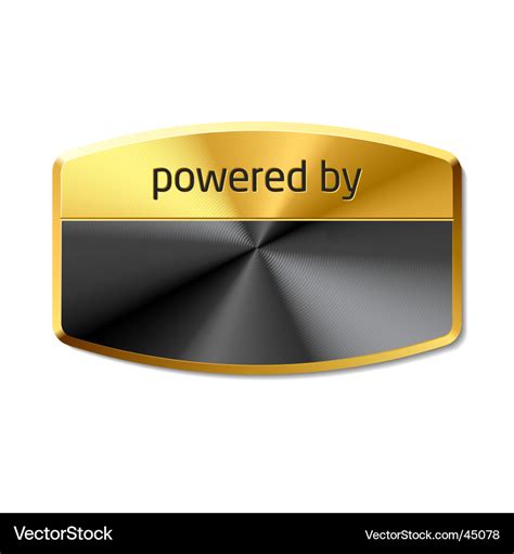 Powered Vector 的图像结果