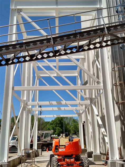 Image result for Structured Stand