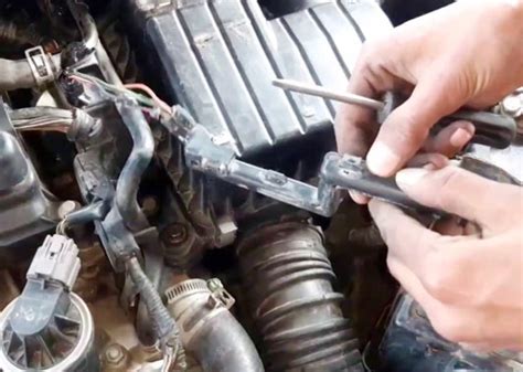 Image result for How to Fix Code P1000