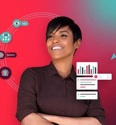 How to Use Access Workspace 的图像结果