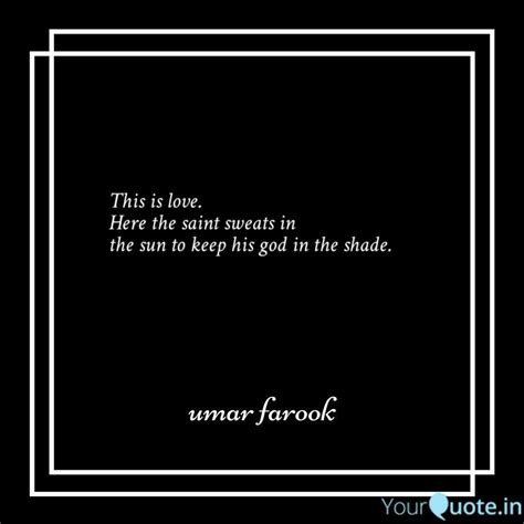 Best sweat Quotes, Status, Shayari, Poetry & Thoughts | YourQuote